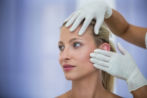 Is plastic surgery popular? Is plastic surgery popular?