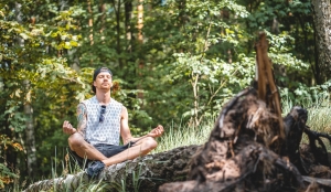 8 Self-Care Ideas to Help Keep Your Sobriety 8 Self-Care Ideas to Help Keep Your Sobriety